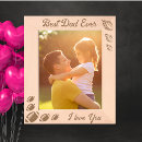 Search for fathers day picture frames Engraved