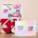 Search for valentines day photo postcards Stylish