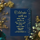 Search for us navy invitations Celebrate with us