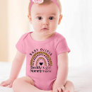 Search for rainbow leopard print clothing For kids