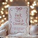 Search for funny co worker holiday cards Humor