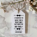 Search for bridal hangers Modern