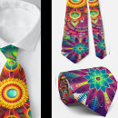 Search for indian ties Abstract