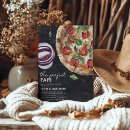 Search for perfect pair invitations Fun