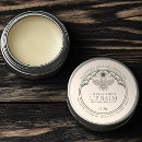 Search for lip balm labels Beekeeper