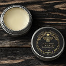 Search for lip balm labels Beekeeper