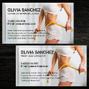 Search for weight loss business cards Exercise