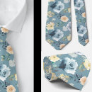 Search for dusty rose ties Flowers