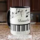 Search for piano gifts Pianist