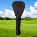 Search for wedding golf head covers Professional