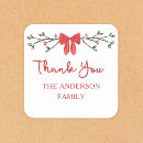 Search for bow stickers Red