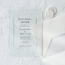 Search for simple rehearsal dinners weddings Modern rehearsal dinner