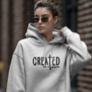 Search for christian womens hoodies Trendy