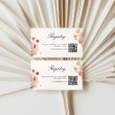 Search for registry enclosure cards Elegant