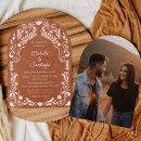 Search for spanish party invitations Couple