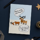 Search for cheating cards Funny