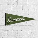 Search for dorm room decor For kids