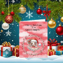 Search for daughter christmas cards For kids
