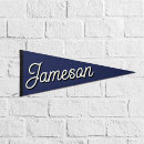 Search for dorm room decor For kids