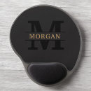 Search for business name mousepads Modern