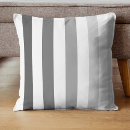 Search for grey pillows Stylish