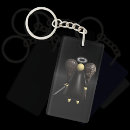Search for angel keychains Catholic