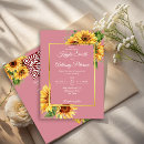 Search for dusty pink wedding invitations Elegant