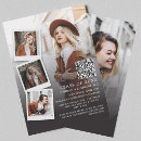 Search for 4x6 high school graduation invitations Graduate