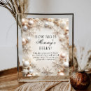 Search for how big is mommys belly Winter baby shower