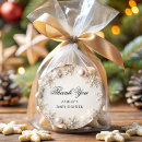 Search for snowflake stickers Thank you