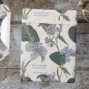 Search for forget me not wrapping paper Elegant