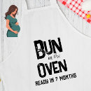 Search for bun in the oven funny Cute