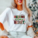 Search for nursing tshirts Nurse