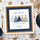Search for holiday napkins Traditional