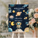 Search for space party decor Navy blue
