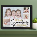 Search for grandparent quotes canvas prints For her
