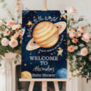 Search for galaxy baby shower Astronaut