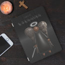 Search for catholic ipad cases Religious