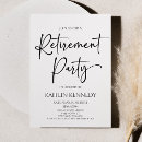 Search for posh invitations Digital download