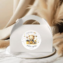 Search for honey bear stickers Gender neutral