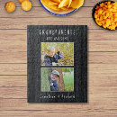 Search for grandparents puzzles Grandma and grandpa