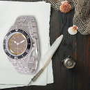 Search for christmas watches Groomsmen