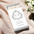 Search for simple wedding favors Formal