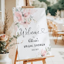 Search for photo frames weddings Watercolor