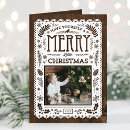 Search for cutouts christmas cards Family