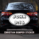 Search for christian salvation stickers Religious
