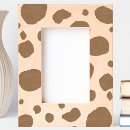 Search for western picture frames Rustic