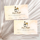 Search for poppin bottles Coed baby shower