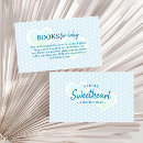 Search for library invitations Simple