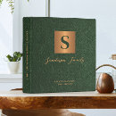 Search for estate planning binders Wills trusts